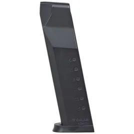 magazynek-do-wiatrowki-ranger-m40-19-strz-kal-45