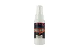 olejek-do-srutu-kolter-protect-speed-shot-50ml