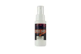 olejek-do-srutu-kolter-protect-speed-shot-50ml