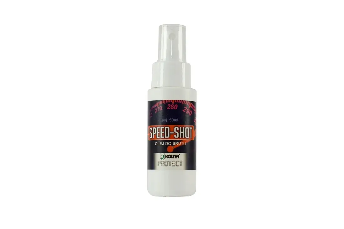 olejek-do-srutu-kolter-protect-speed-shot-50ml
