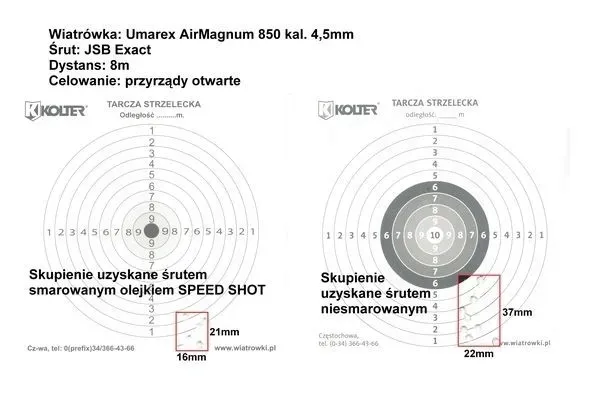 olejek-do-srutu-kolter-protect-speed-shot-50ml