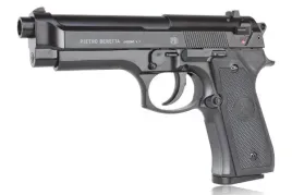 pistolet-asg-beretta-m92-fs-hme-sprezynowy-2-5887