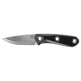 noz-gerber-principle-bushcraft-30-001659