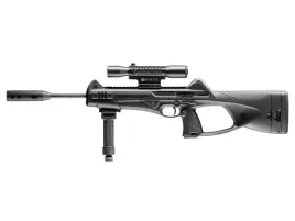 wiatrowka-beretta-cx4-storm-xt-45-mm-diabolo-co2