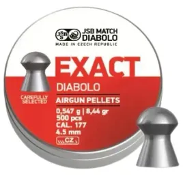 srut-45-mm-diabolo-jsb-exact-500-546235-500