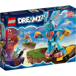 lego-dreamzzz-izzie-i-kroliczek-bunchu-71453