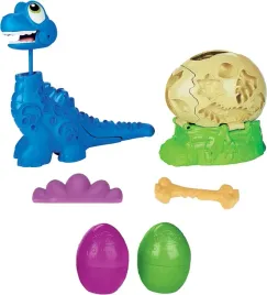 play-doh-ciastolina-wykluwajacy-sie-dinozaur-zestaw-dino-hasbro-f1503