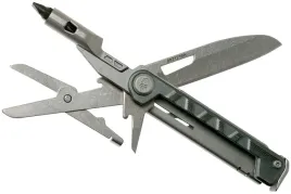 scyzoryk-gerber-gear-armbar-drive-urban-blue-gb