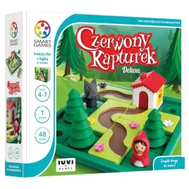 smart-games-gra-logiczna-czerowny-kapturek-deluxe-970102
