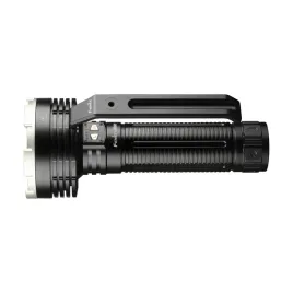 latarka-diodowa-fenix-lr80r-039-484
