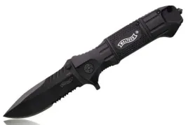 noz-walther-black-tac-5-0715