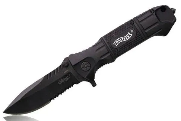 noz-walther-black-tac-5-0715