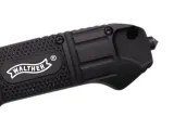 noz-walther-black-tac-5-0715-stan-nowy