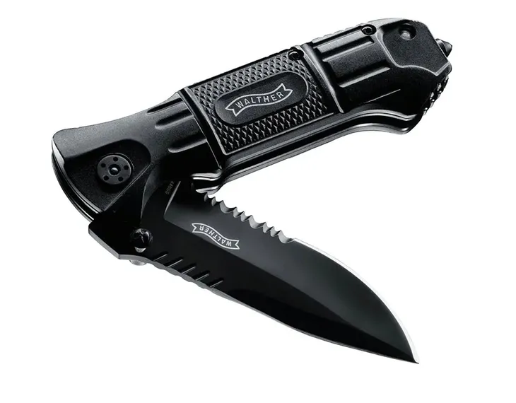 noz-walther-black-tac-5-0715-typ-skladane