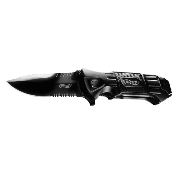 noz-walther-black-tac-5-0715-ostrze-gladkie