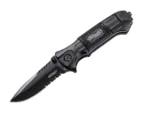 noz-walther-black-tac-5-0715-material-glowni-stal