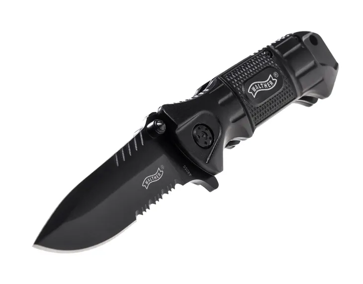 noz-walther-black-tac-5-0715-material-rekojesci-aluminium