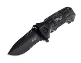 noz-walther-black-tac-5-0715-material-rekojesci-aluminium