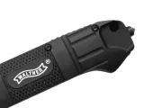 noz-walther-black-tac-5-0715-dlugosc-rekojesci-11-4-cm