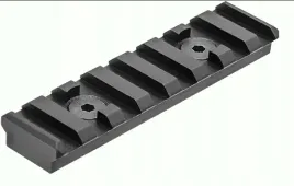 szyna-picatinny-leapers-utg-pro-m-lok-8-slotow-mt