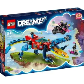 lego-dreamzzz-krokodylowy-samochod-71458