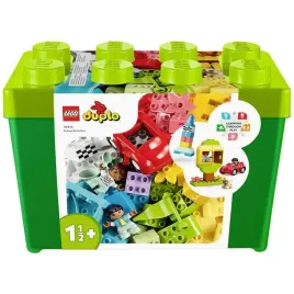 lego-duplo-pudelko-z-klockami-deluxe-10914