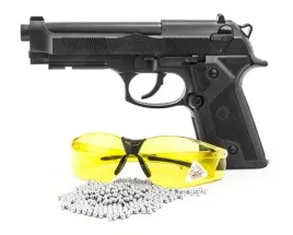 wiatrowka-co2-pistolet-beretta-elite-ii-zestaw-okulary-srut-bb