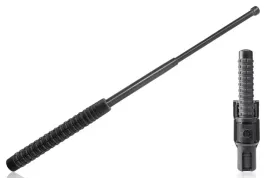 palka-teleskopowa-baton-hartowana-stal-esp-21-exb-21h