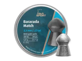 srut-diabolo-handn-baracuda-match-551mm-200-szt