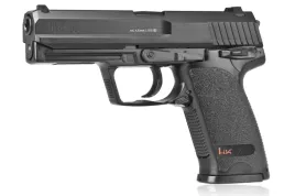 wiatrowka-pistolet-heckler-and-koch-hk-usp-446