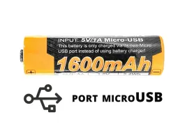 akumulator-fenix-usb-arb-l14u-1600-mah-15-v-320