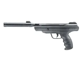 wiatrowka-pistolet-umarex-trevox-k-45-1-strzalowy