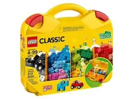 lego-classic-kreatywna-walizka-10713