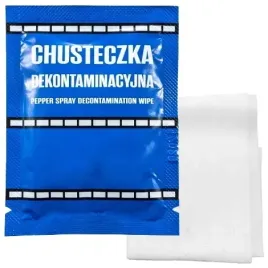 chusteczka-dekontaminacyjna-do-neutralizacji-gazu-pieprzowego