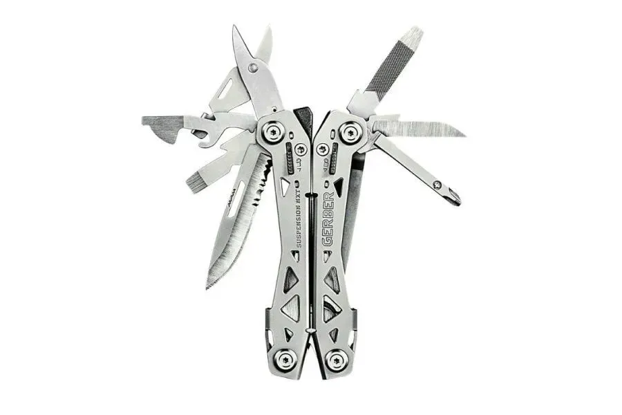 multitool-gerber-suspension-nxt-stan-nowy