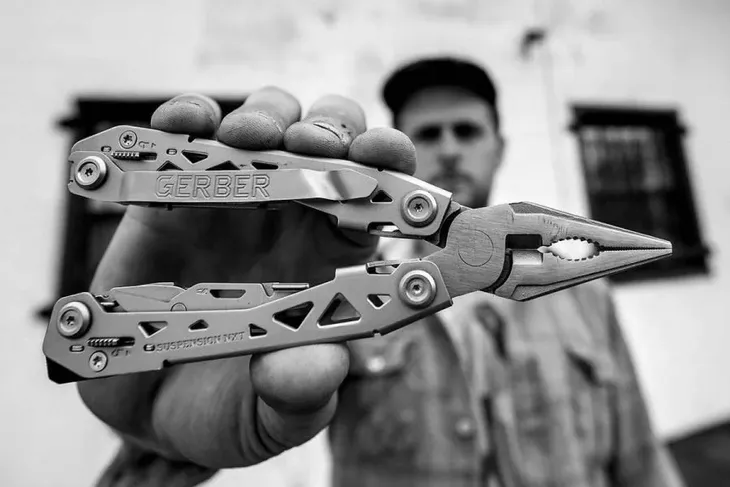 multitool-gerber-suspension-nxt-liczba-dodatkowych-narzedzi-5