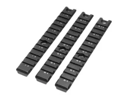 komplet-szyn-szyna-waver-leapers-deluxe-3szt-op