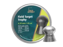 srut-635-mm-diab-handn-field-target-trophy-200