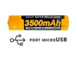 akumulator-fenix-usb-arb-l18u-3500-mah-36v-300