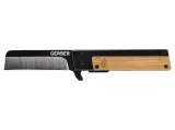 noz-gerber-quadrant-bamboo