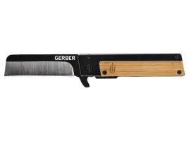 noz-gerber-quadrant-bamboo