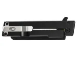 noz-gerber-quadrant-bamboo-stan-nowy