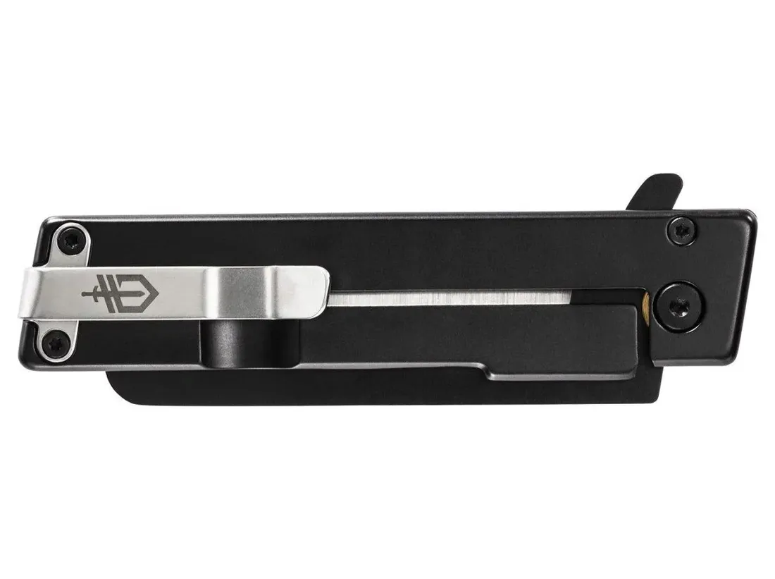 noz-gerber-quadrant-bamboo
