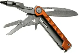 scyzoryk-gerber-gear-armbar-drive-orange-gb