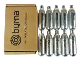kapsuly-co2-byrna-8g-10szt-co2300