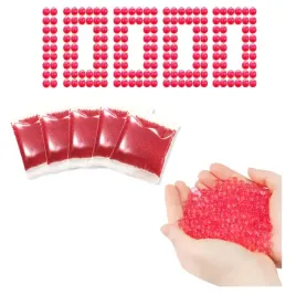 kulki-zelowe-do-wyrzutni-pistoletow-karabinow-10000-sztuk-7-8-mm-kolor-czer