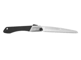 pila-reczna-skladana-silky-gomboy-210-10