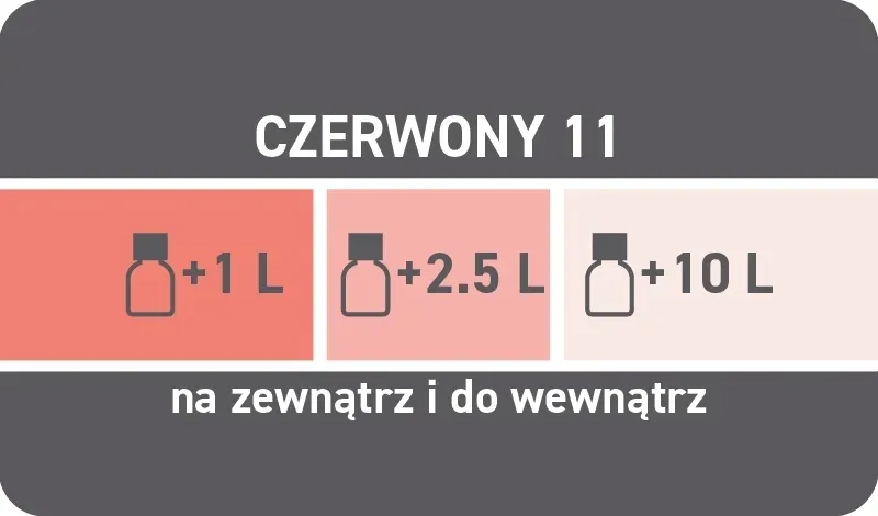 sentic-pigment-do-farb-80ml-czerwony-d11