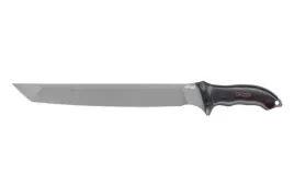 maczeta-walther-machtac-5