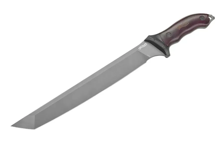 maczeta-walther-machtac-5